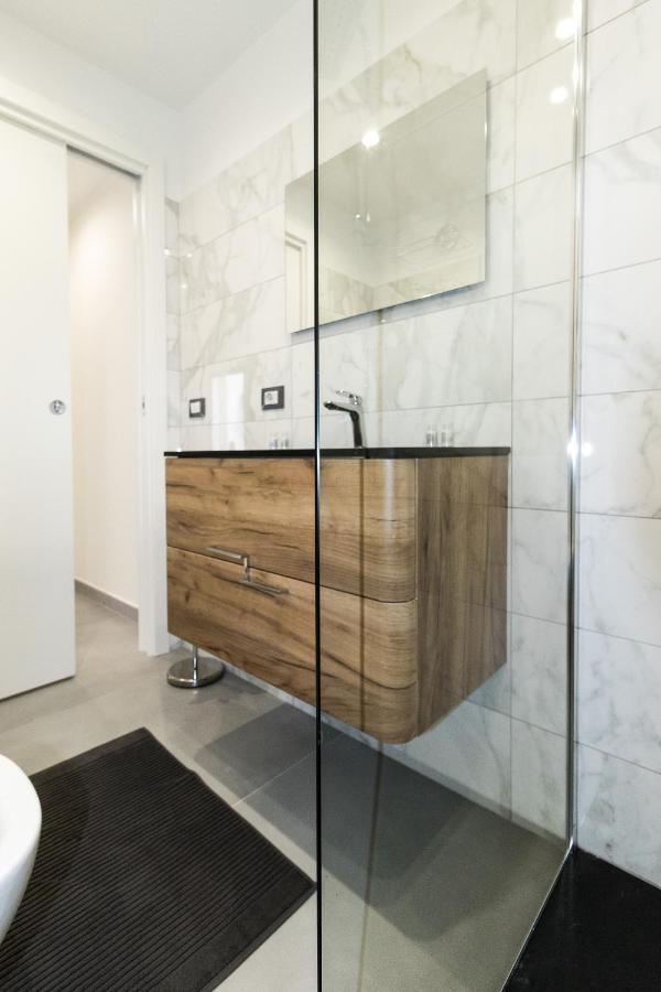 Suite Meghan Home CTA Exteriér fotografie